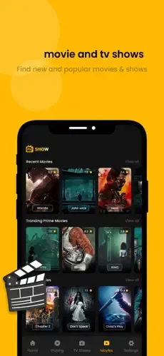 sony-tv-serial-list movie